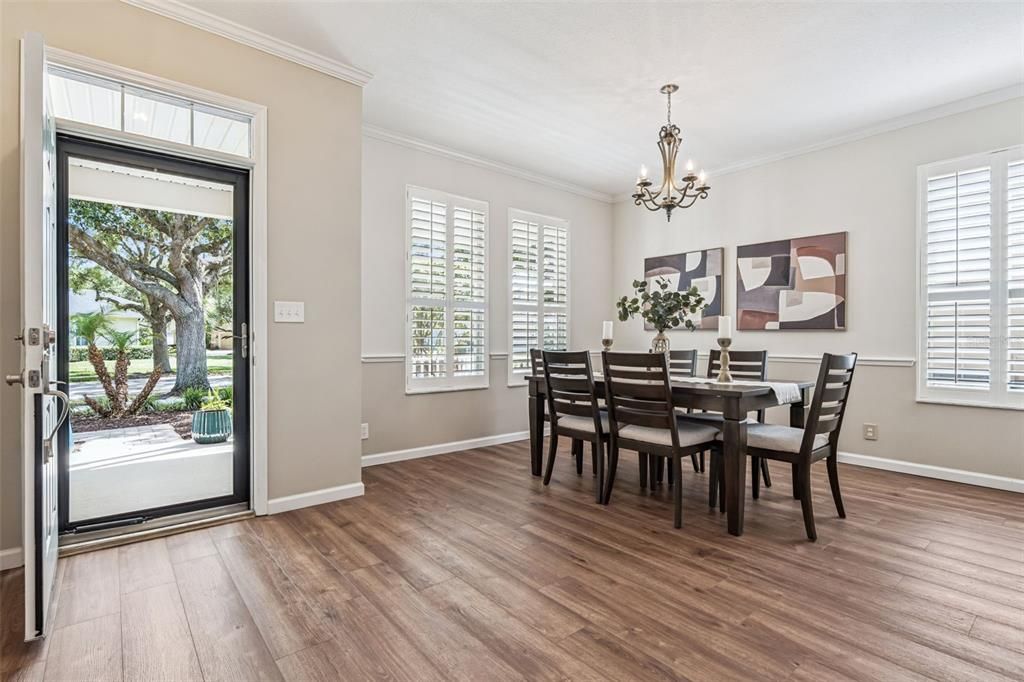 For Sale: $415,000 (3 beds, 2 baths, 1847 Square Feet)