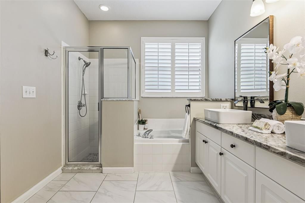 For Sale: $415,000 (3 beds, 2 baths, 1847 Square Feet)