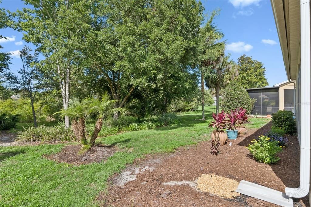 For Sale: $415,000 (3 beds, 2 baths, 1847 Square Feet)