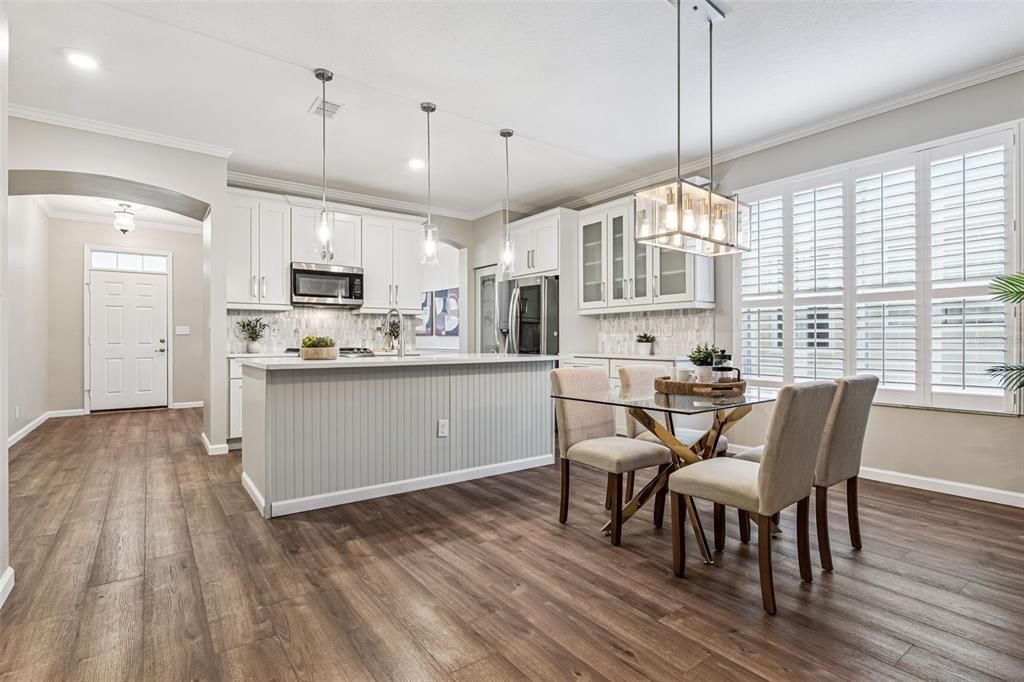 For Sale: $415,000 (3 beds, 2 baths, 1847 Square Feet)