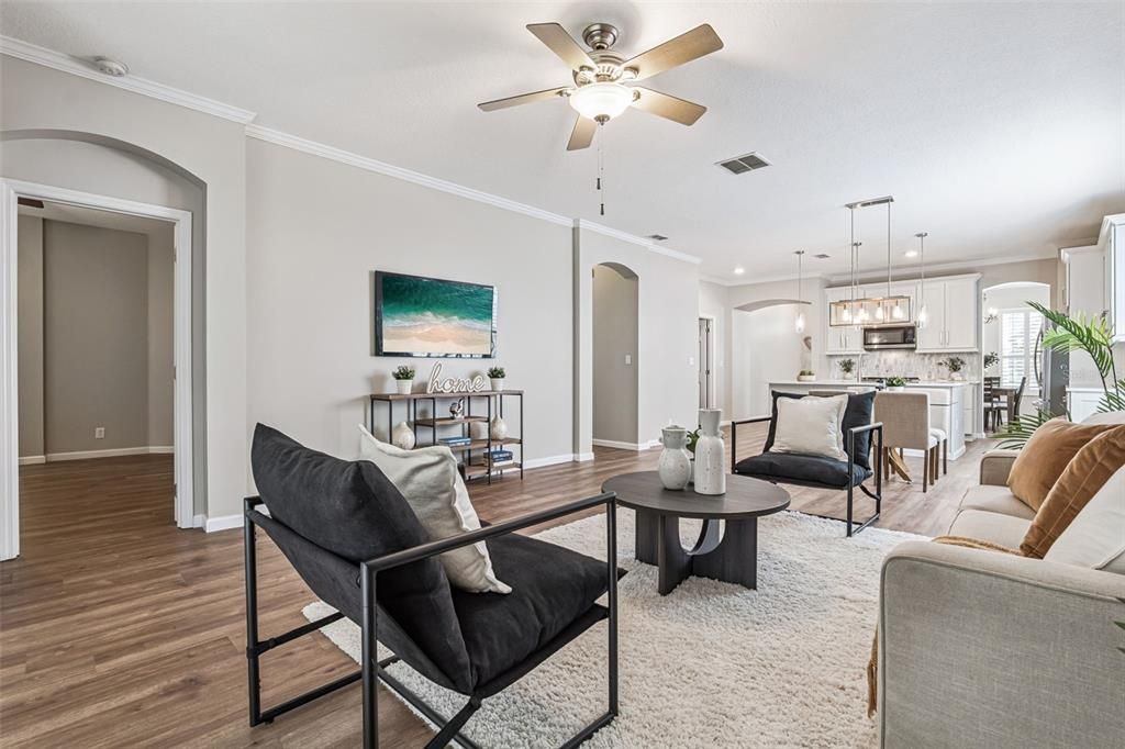 For Sale: $415,000 (3 beds, 2 baths, 1847 Square Feet)