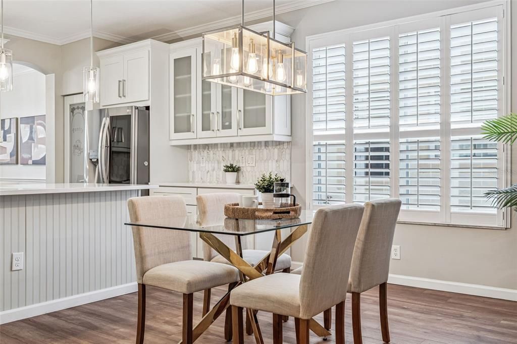 For Sale: $415,000 (3 beds, 2 baths, 1847 Square Feet)