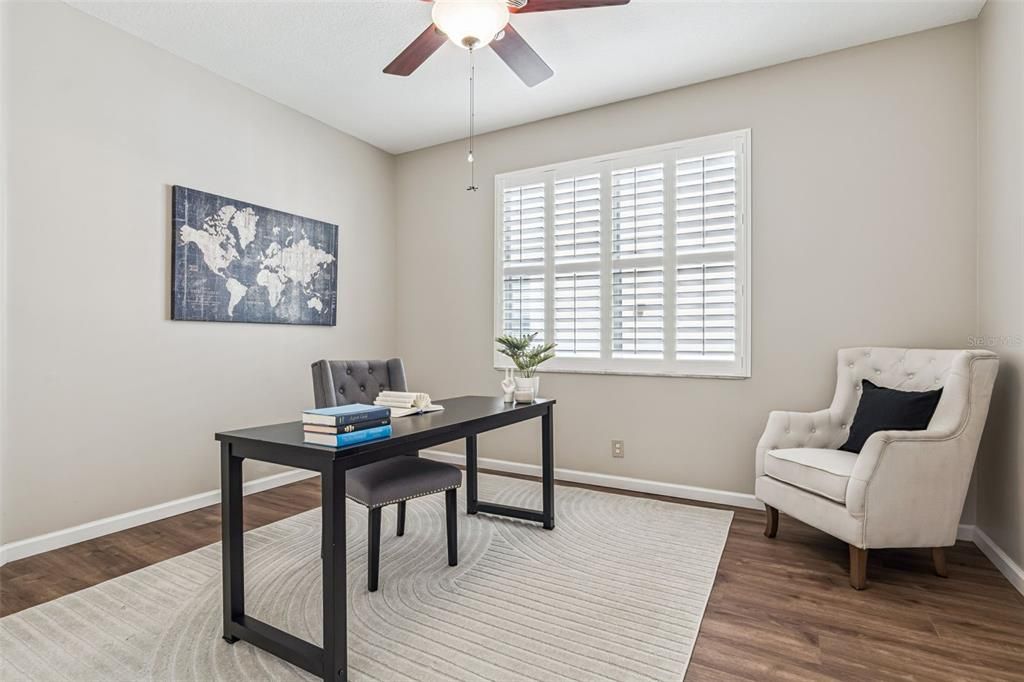 For Sale: $415,000 (3 beds, 2 baths, 1847 Square Feet)