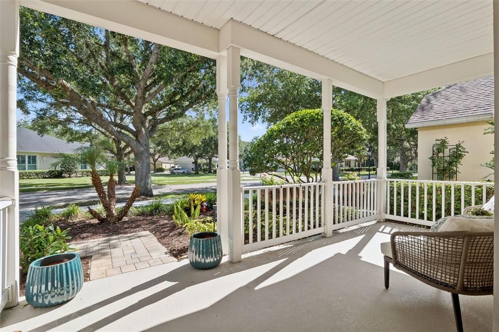 For Sale: $415,000 (3 beds, 2 baths, 1847 Square Feet)