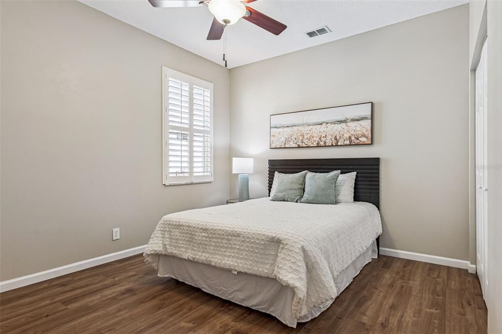 For Sale: $415,000 (3 beds, 2 baths, 1847 Square Feet)