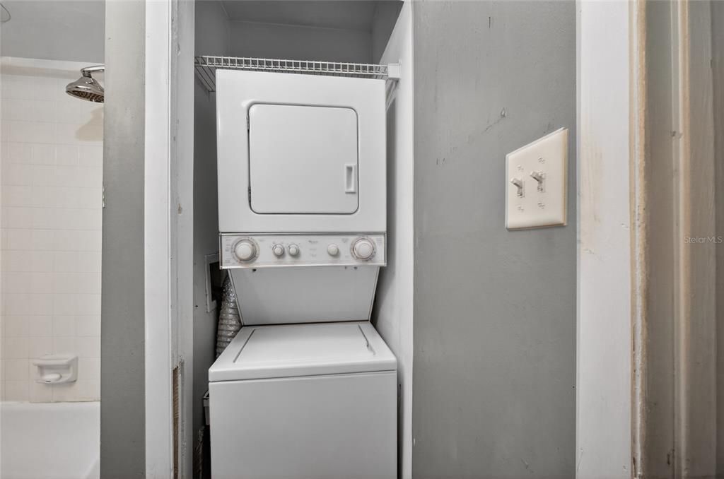 En Venta: $125,000 (1 camas, 1 baños, 695 Pies cuadrados)