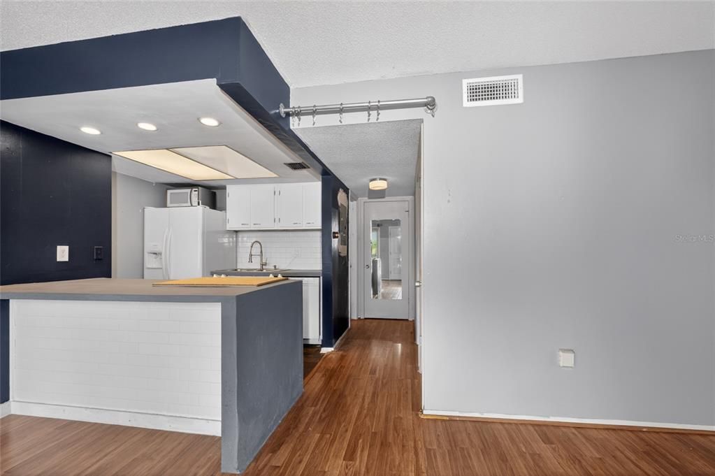 En Venta: $125,000 (1 camas, 1 baños, 695 Pies cuadrados)