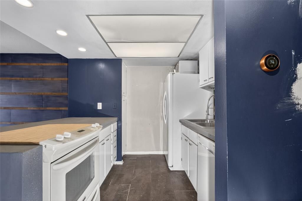 En Venta: $125,000 (1 camas, 1 baños, 695 Pies cuadrados)