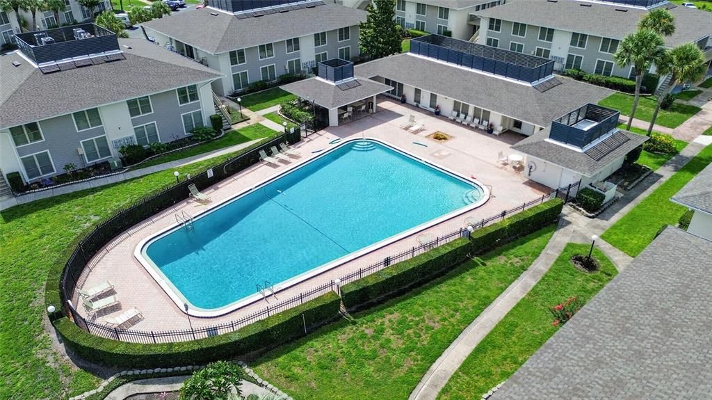 En Venta: $125,000 (1 camas, 1 baños, 695 Pies cuadrados)