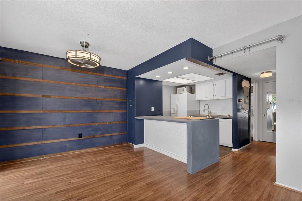 En Venta: $125,000 (1 camas, 1 baños, 695 Pies cuadrados)