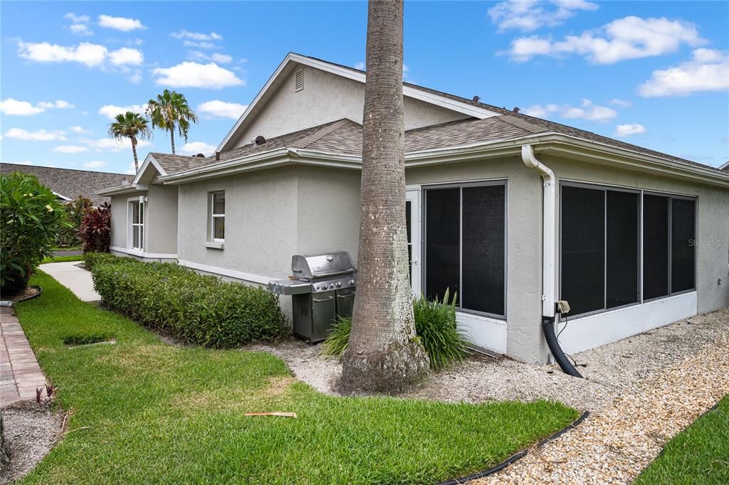 For Sale: $314,000 (3 beds, 2 baths, 1488 Square Feet)