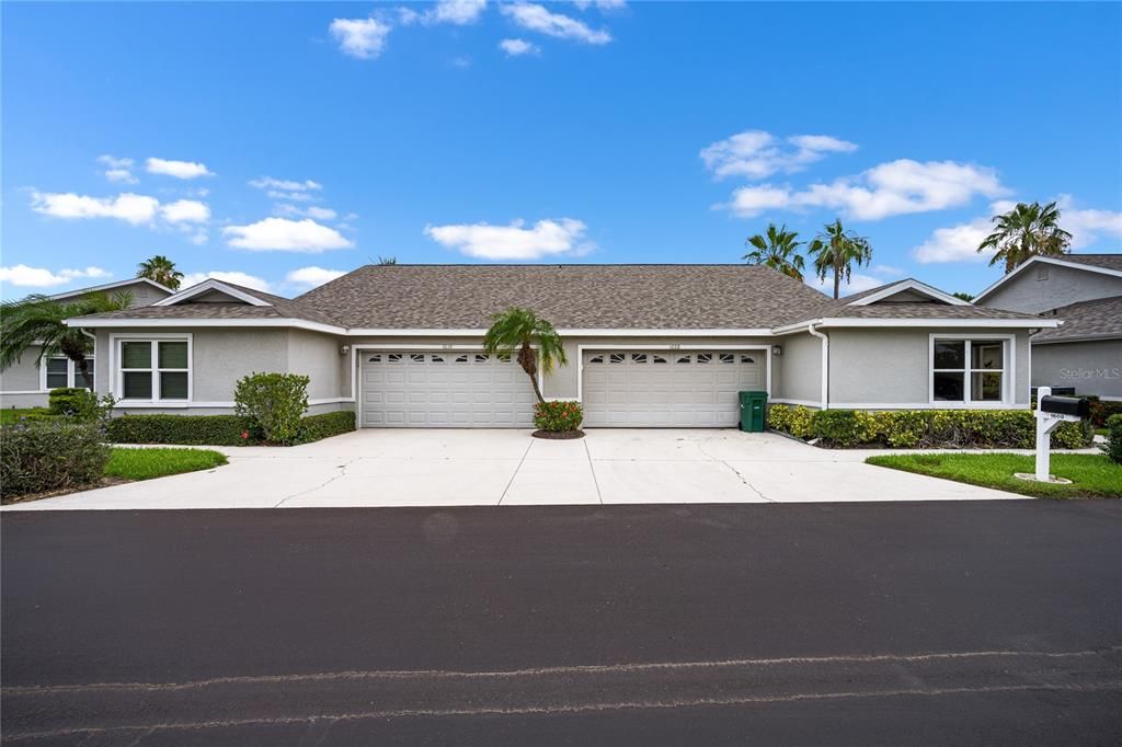 For Sale: $314,000 (3 beds, 2 baths, 1488 Square Feet)