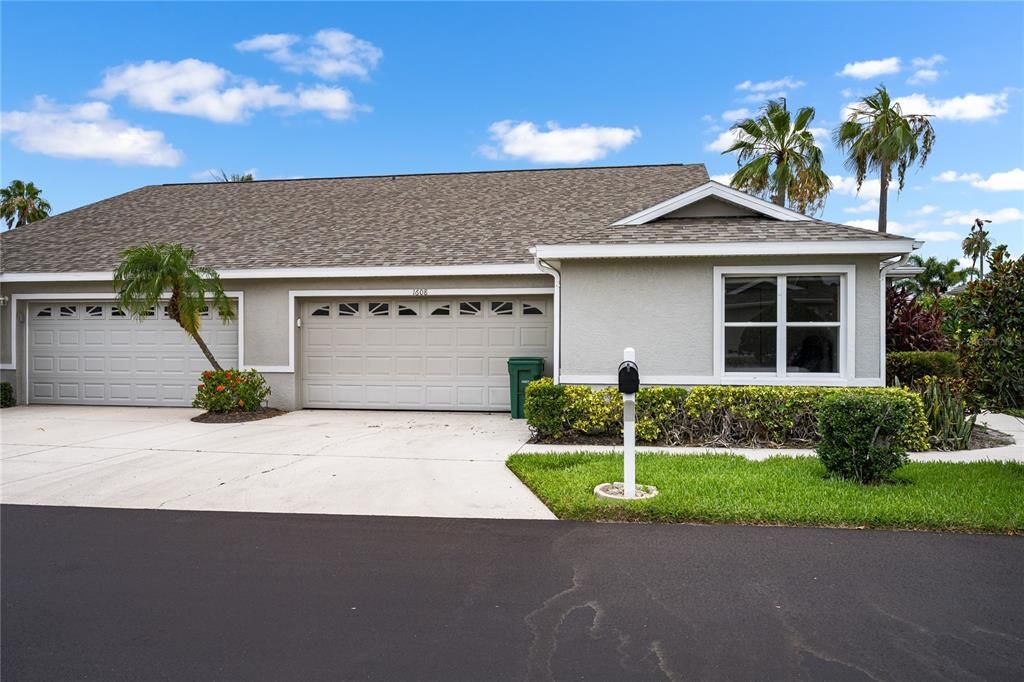 For Sale: $314,000 (3 beds, 2 baths, 1488 Square Feet)