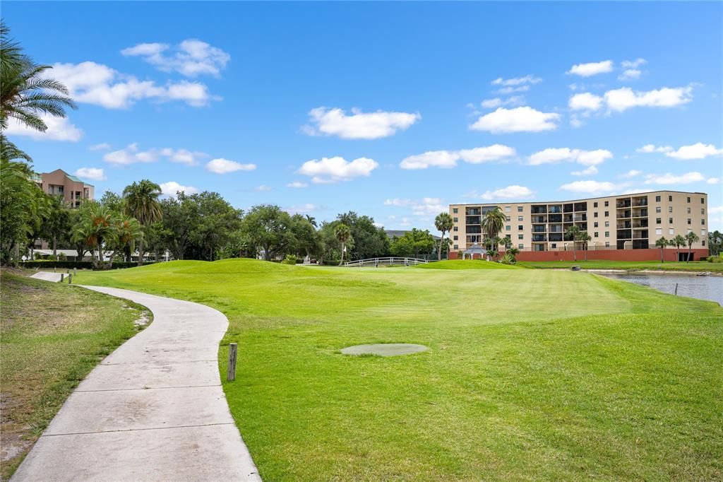 For Sale: $314,000 (3 beds, 2 baths, 1488 Square Feet)