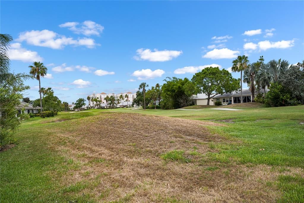 For Sale: $314,000 (3 beds, 2 baths, 1488 Square Feet)