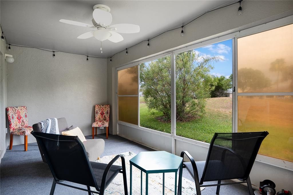 For Sale: $314,000 (3 beds, 2 baths, 1488 Square Feet)