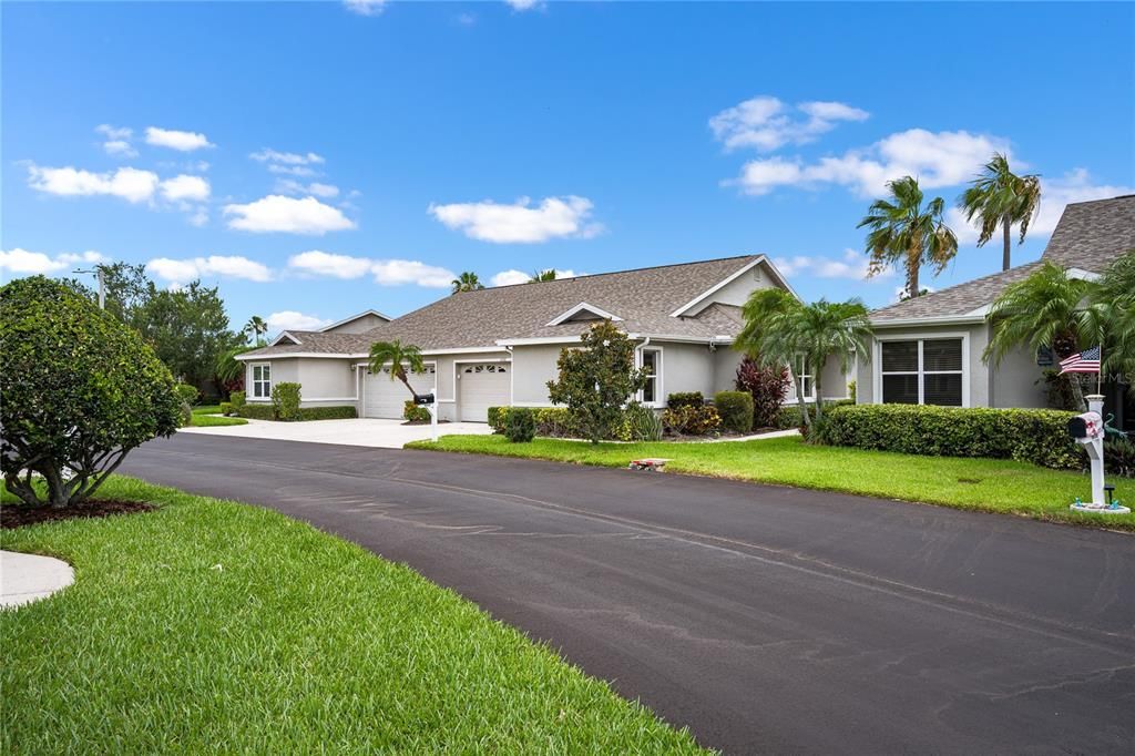 For Sale: $314,000 (3 beds, 2 baths, 1488 Square Feet)