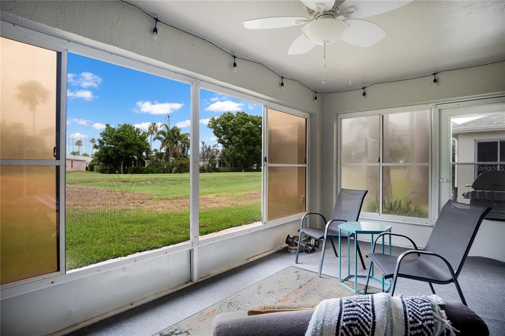 For Sale: $314,000 (3 beds, 2 baths, 1488 Square Feet)