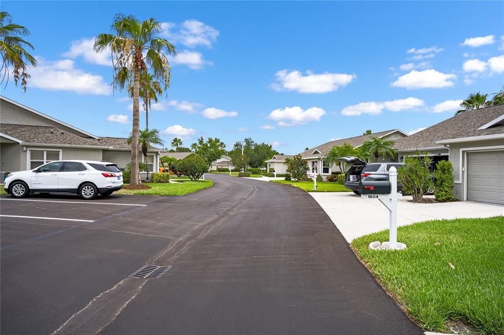 For Sale: $314,000 (3 beds, 2 baths, 1488 Square Feet)
