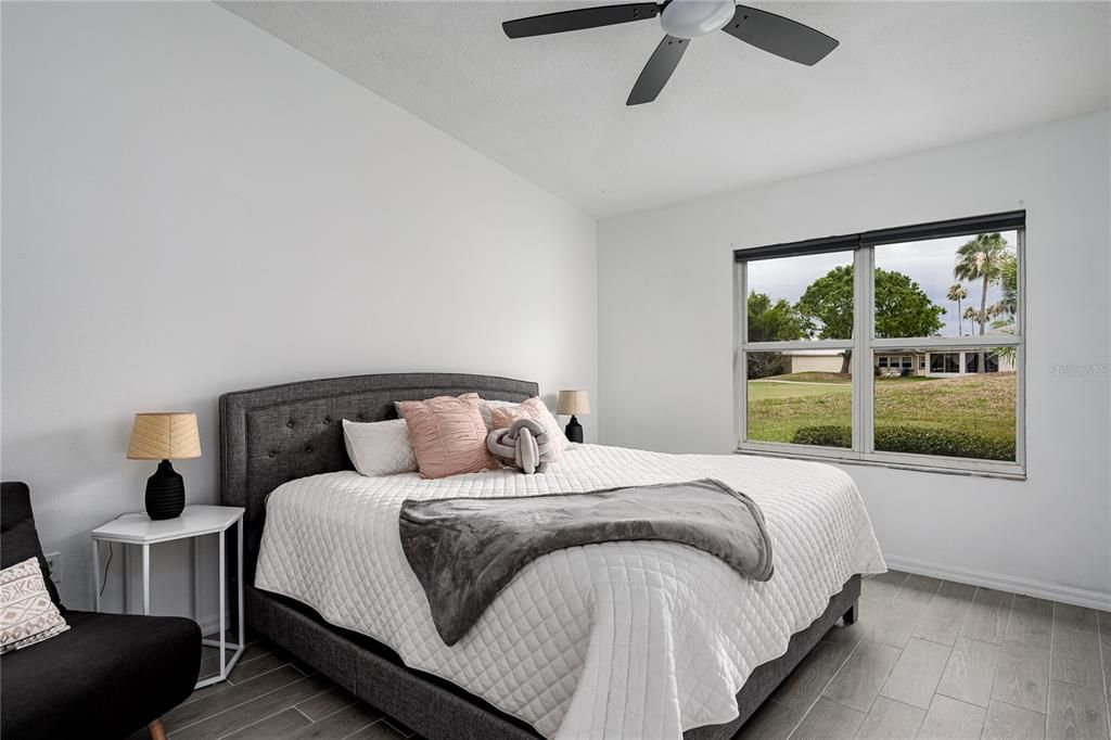 For Sale: $314,000 (3 beds, 2 baths, 1488 Square Feet)
