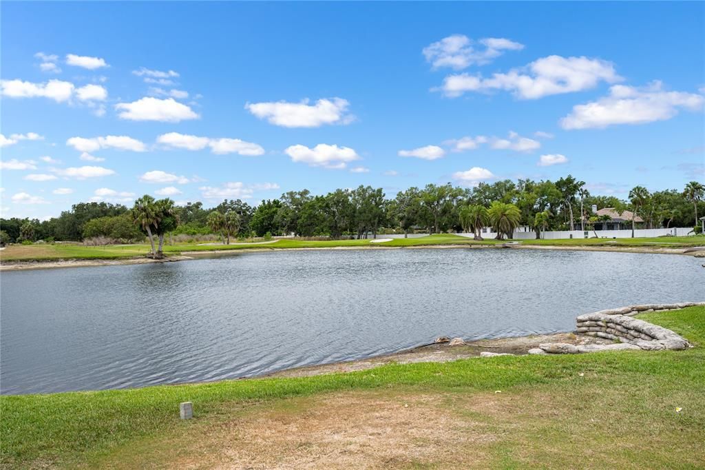 For Sale: $314,000 (3 beds, 2 baths, 1488 Square Feet)