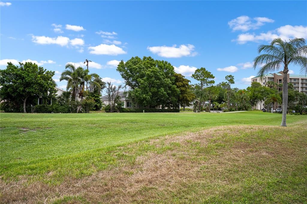 For Sale: $314,000 (3 beds, 2 baths, 1488 Square Feet)