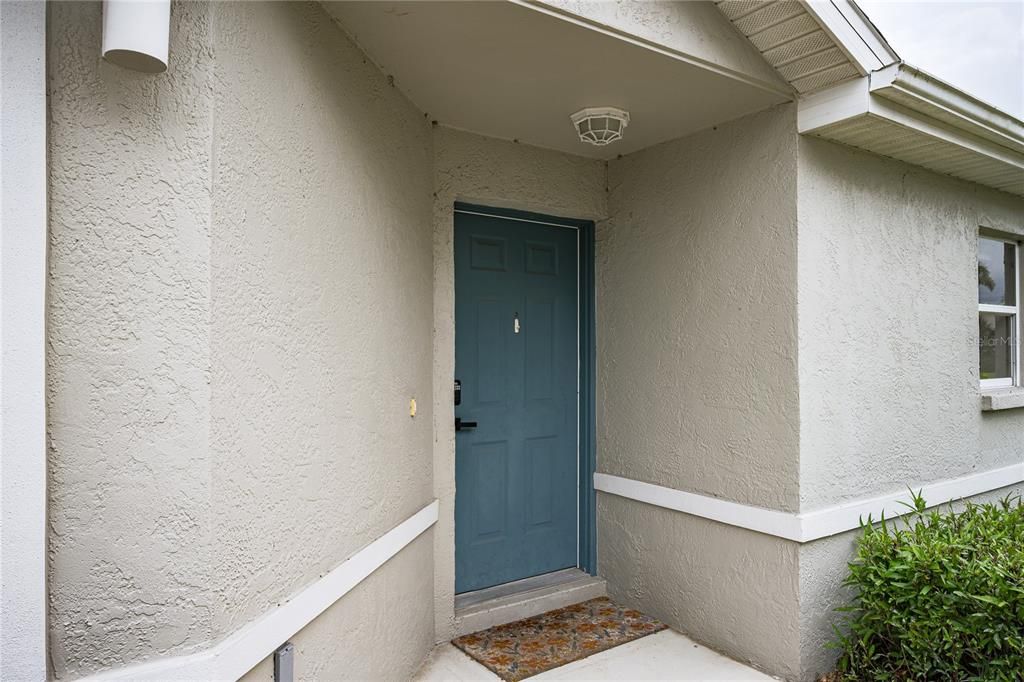 For Sale: $314,000 (3 beds, 2 baths, 1488 Square Feet)