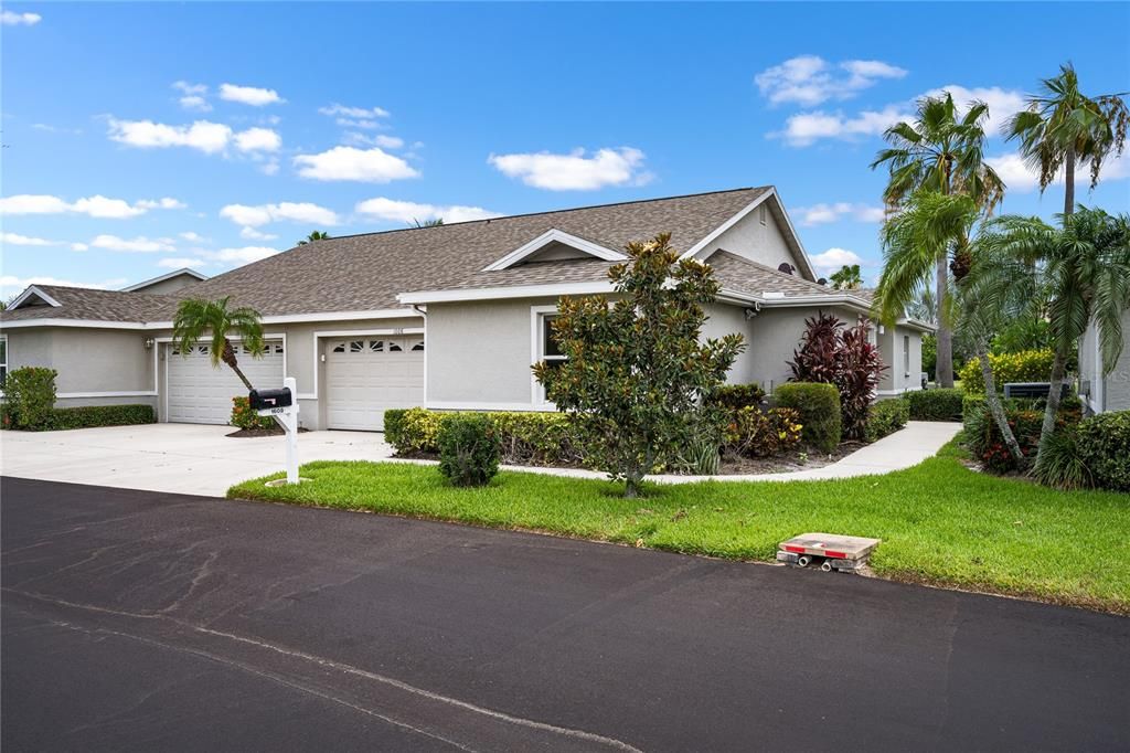 For Sale: $314,000 (3 beds, 2 baths, 1488 Square Feet)