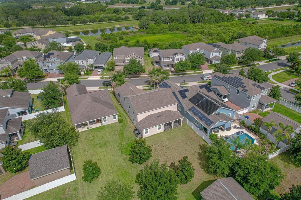 En Venta: $700,000 (5 camas, 3 baños, 3532 Pies cuadrados)