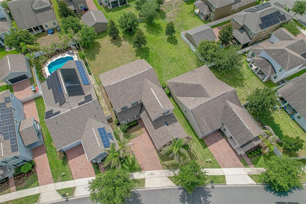 En Venta: $700,000 (5 camas, 3 baños, 3532 Pies cuadrados)