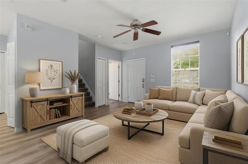 For Sale: $225,000 (2 beds, 2 baths, 1152 Square Feet)