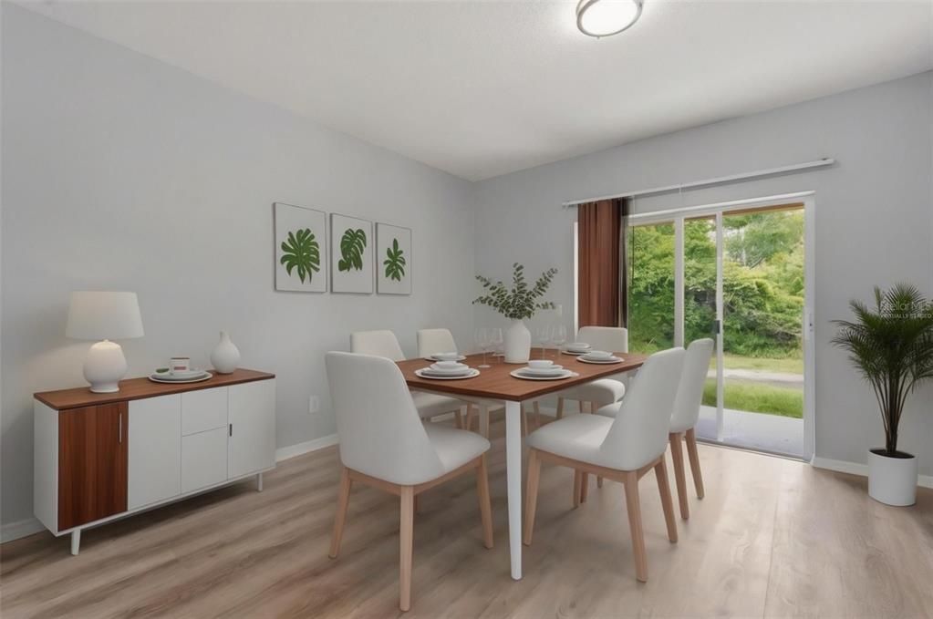For Sale: $225,000 (2 beds, 2 baths, 1152 Square Feet)