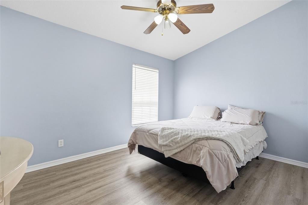 For Sale: $225,000 (2 beds, 2 baths, 1152 Square Feet)