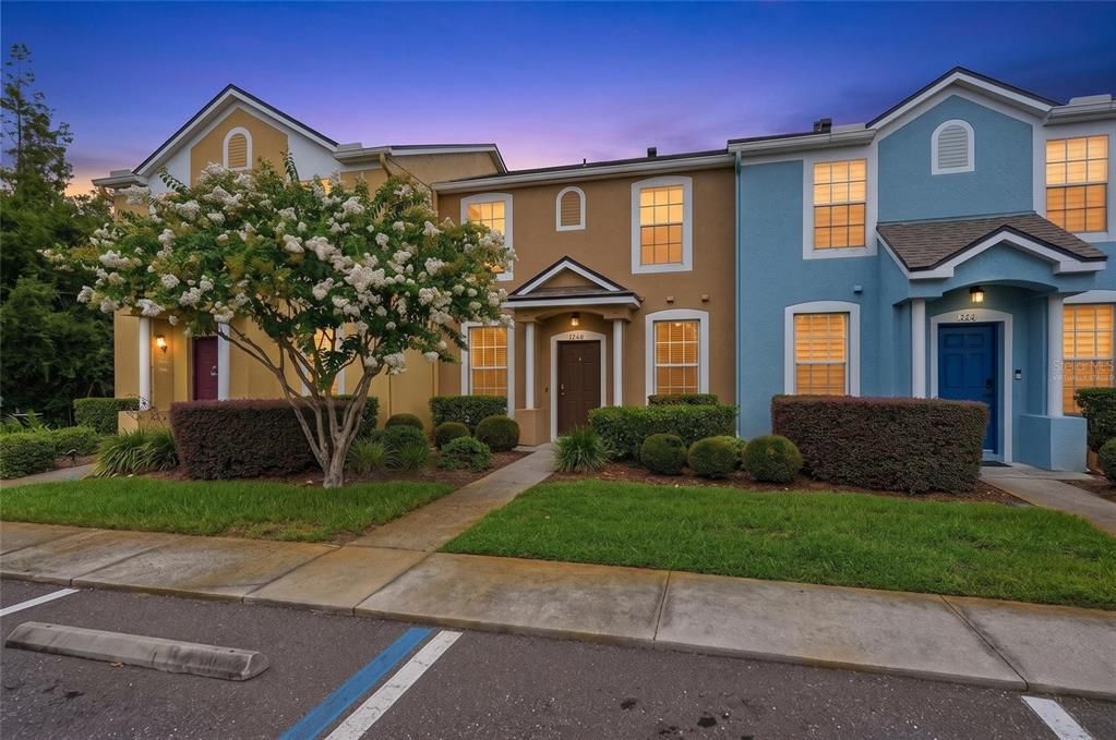 For Sale: $225,000 (2 beds, 2 baths, 1152 Square Feet)