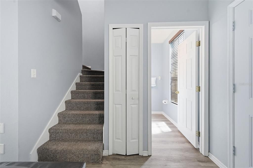 For Sale: $225,000 (2 beds, 2 baths, 1152 Square Feet)