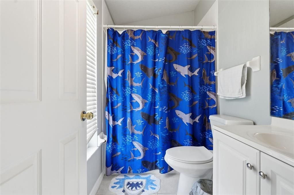 For Sale: $225,000 (2 beds, 2 baths, 1152 Square Feet)