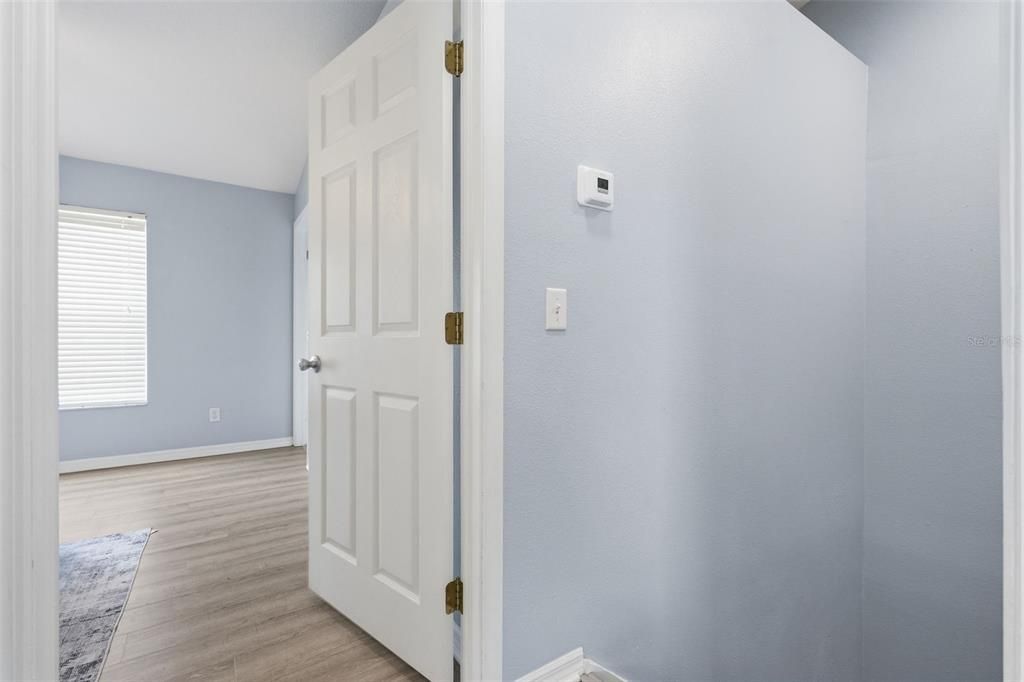 For Sale: $225,000 (2 beds, 2 baths, 1152 Square Feet)