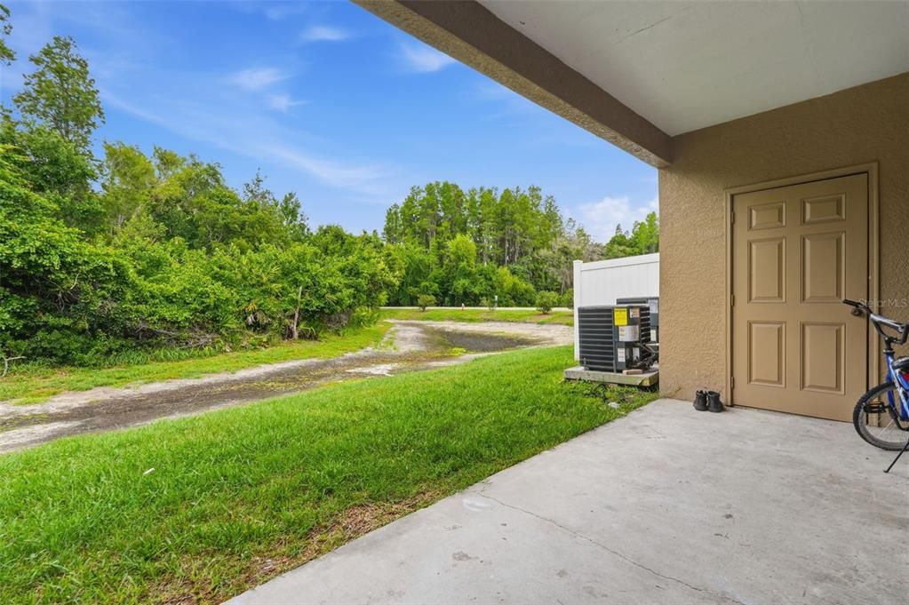 For Sale: $225,000 (2 beds, 2 baths, 1152 Square Feet)