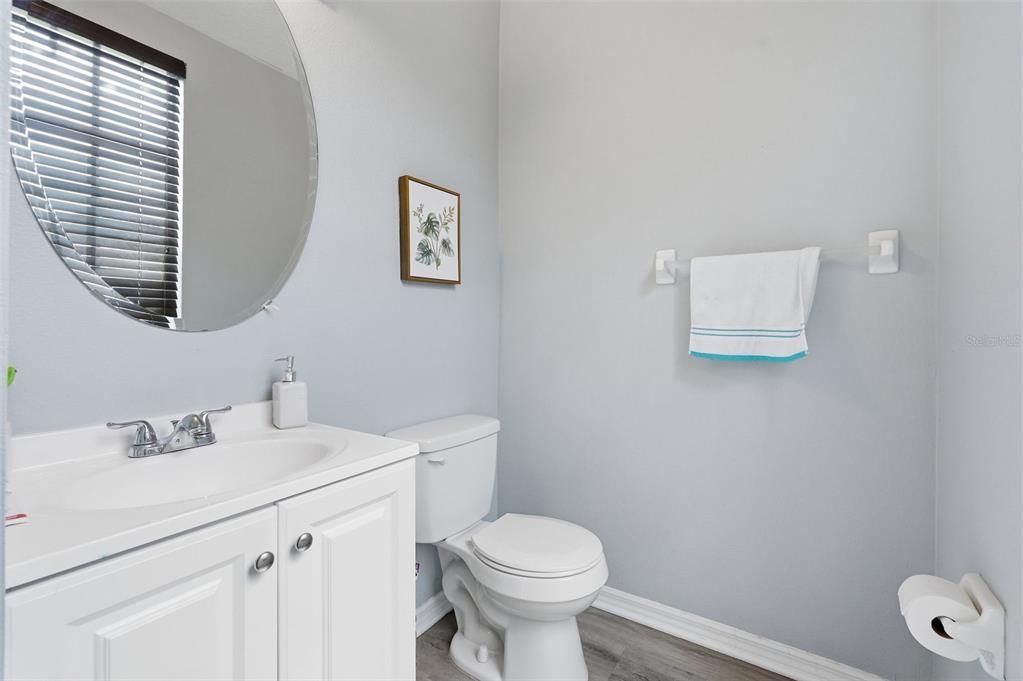 For Sale: $225,000 (2 beds, 2 baths, 1152 Square Feet)