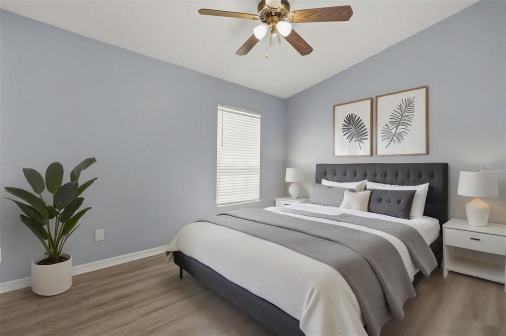 For Sale: $225,000 (2 beds, 2 baths, 1152 Square Feet)