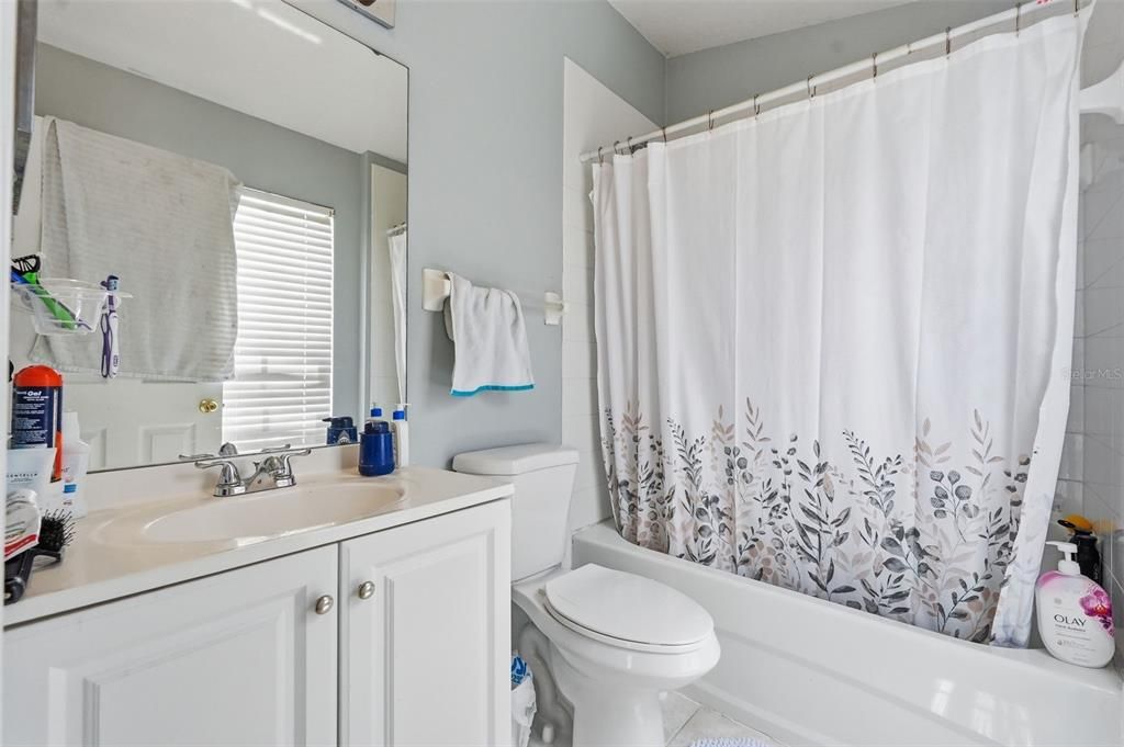For Sale: $225,000 (2 beds, 2 baths, 1152 Square Feet)