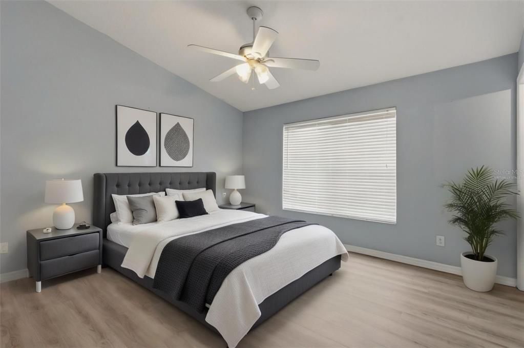 For Sale: $225,000 (2 beds, 2 baths, 1152 Square Feet)