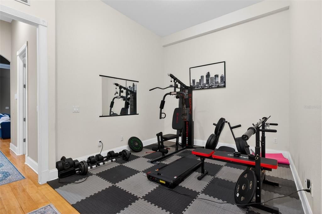 В аренду: $4,500 (3 спален, 2 ванн, 3156 Квадратных фут)