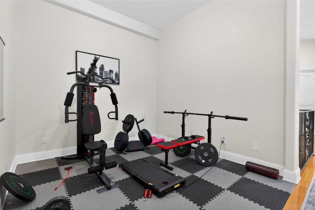 В аренду: $4,500 (3 спален, 2 ванн, 3156 Квадратных фут)