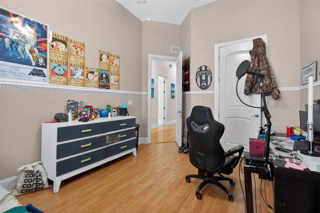 В аренду: $4,500 (3 спален, 2 ванн, 3156 Квадратных фут)