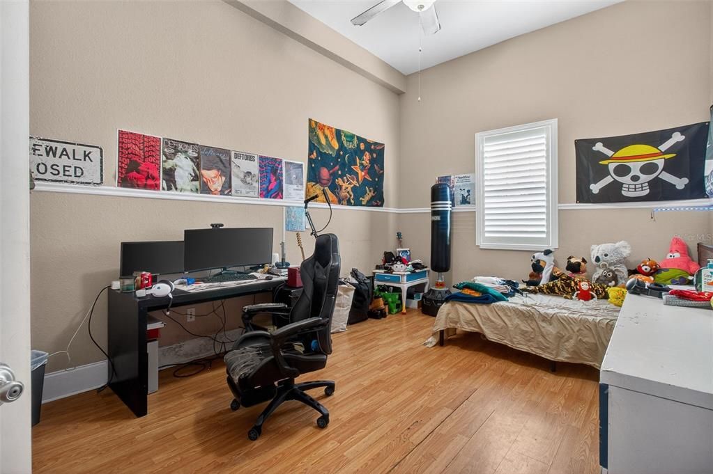 В аренду: $4,500 (3 спален, 2 ванн, 3156 Квадратных фут)
