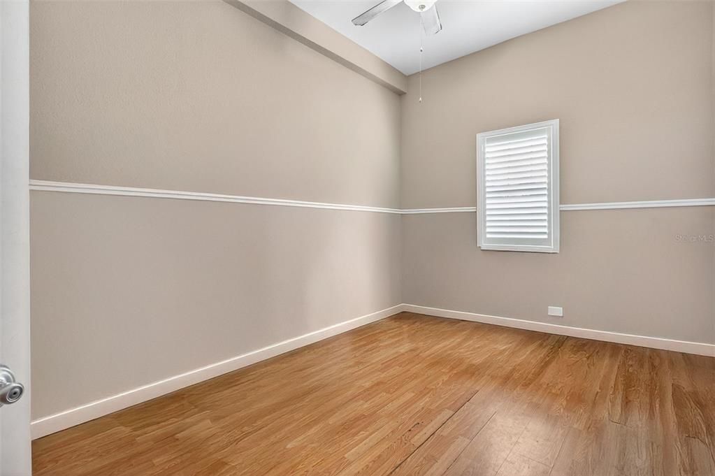 В аренду: $4,500 (3 спален, 2 ванн, 3156 Квадратных фут)