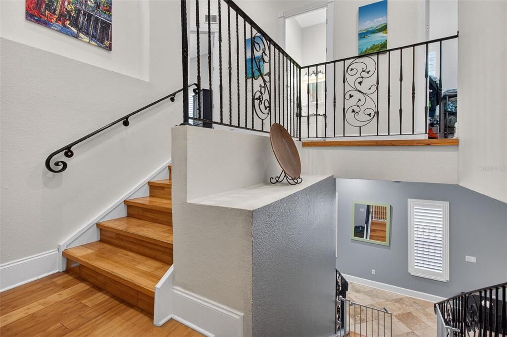 В аренду: $4,500 (3 спален, 2 ванн, 3156 Квадратных фут)
