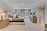 На продажу: $515,000 (5 спален, 3 ванн, 2601 Квадратных фут)