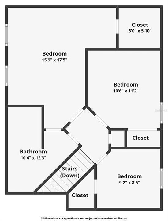Под контрактом: $399,900 (4 спален, 2 ванн, 1582 Квадратных фут)